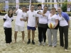 2012-06_beachvolleybal_toernooi_02