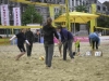 2012-06_beachvolleybal_toernooi_16