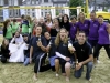 2012-06_beachvolleybal_toernooi_18